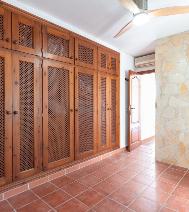 Resa Estates house huis te koop Siesta room 2.jpg